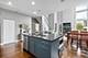 1641 W Pearson Unit 2W, Chicago, IL 60622