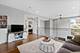 1641 W Pearson Unit 2W, Chicago, IL 60622