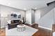 1641 W Pearson Unit 2W, Chicago, IL 60622