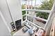 1641 W Pearson Unit 2W, Chicago, IL 60622