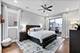 1641 W Pearson Unit 2W, Chicago, IL 60622
