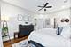 1641 W Pearson Unit 2W, Chicago, IL 60622