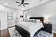 1641 W Pearson Unit 2W, Chicago, IL 60622