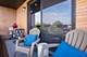 1641 W Pearson Unit 2W, Chicago, IL 60622