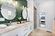 1641 W Pearson Unit 2W, Chicago, IL 60622