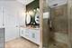 1641 W Pearson Unit 2W, Chicago, IL 60622