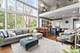 1641 W Pearson Unit 2W, Chicago, IL 60622