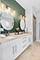 1641 W Pearson Unit 2W, Chicago, IL 60622