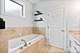 1641 W Pearson Unit 2W, Chicago, IL 60622