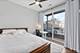 1641 W Pearson Unit 2W, Chicago, IL 60622