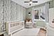 1641 W Pearson Unit 2W, Chicago, IL 60622