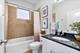 1641 W Pearson Unit 2W, Chicago, IL 60622
