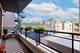 1641 W Pearson Unit 2W, Chicago, IL 60622