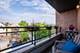 1641 W Pearson Unit 2W, Chicago, IL 60622