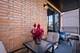 1641 W Pearson Unit 2W, Chicago, IL 60622