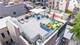 1641 W Pearson Unit 2W, Chicago, IL 60622