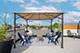 1641 W Pearson Unit 2W, Chicago, IL 60622