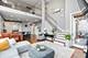 1641 W Pearson Unit 2W, Chicago, IL 60622