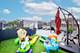 1641 W Pearson Unit 2W, Chicago, IL 60622