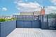 1641 W Pearson Unit 2W, Chicago, IL 60622