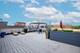 1641 W Pearson Unit 2W, Chicago, IL 60622