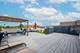 1641 W Pearson Unit 2W, Chicago, IL 60622