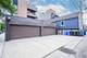 1641 W Pearson Unit 2W, Chicago, IL 60622