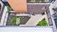 1641 W Pearson Unit 2W, Chicago, IL 60622