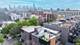 1641 W Pearson Unit 2W, Chicago, IL 60622