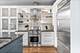 1641 W Pearson Unit 2W, Chicago, IL 60622