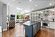 1641 W Pearson Unit 2W, Chicago, IL 60622
