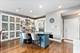 1641 W Pearson Unit 2W, Chicago, IL 60622