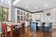 1641 W Pearson Unit 2W, Chicago, IL 60622