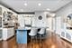 1641 W Pearson Unit 2W, Chicago, IL 60622