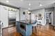 1641 W Pearson Unit 2W, Chicago, IL 60622