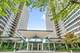 3550 N Lake Shore Unit 1912, Chicago, IL 60657