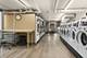 3550 N Lake Shore Unit 1912, Chicago, IL 60657