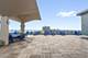 3550 N Lake Shore Unit 1912, Chicago, IL 60657