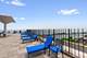 3550 N Lake Shore Unit 1912, Chicago, IL 60657