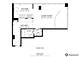 3550 N Lake Shore Unit 1912, Chicago, IL 60657