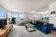 3550 N Lake Shore Unit 1912, Chicago, IL 60657