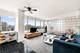 3550 N Lake Shore Unit 1912, Chicago, IL 60657