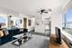 3550 N Lake Shore Unit 1912, Chicago, IL 60657