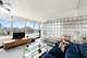 3550 N Lake Shore Unit 1912, Chicago, IL 60657