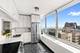 3550 N Lake Shore Unit 1912, Chicago, IL 60657