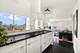 3550 N Lake Shore Unit 1912, Chicago, IL 60657