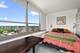 3550 N Lake Shore Unit 1912, Chicago, IL 60657