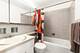 3550 N Lake Shore Unit 1912, Chicago, IL 60657