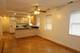 3243 N Kenmore Unit GARDEN, Chicago, IL 60657