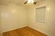 3243 N Kenmore Unit GARDEN, Chicago, IL 60657